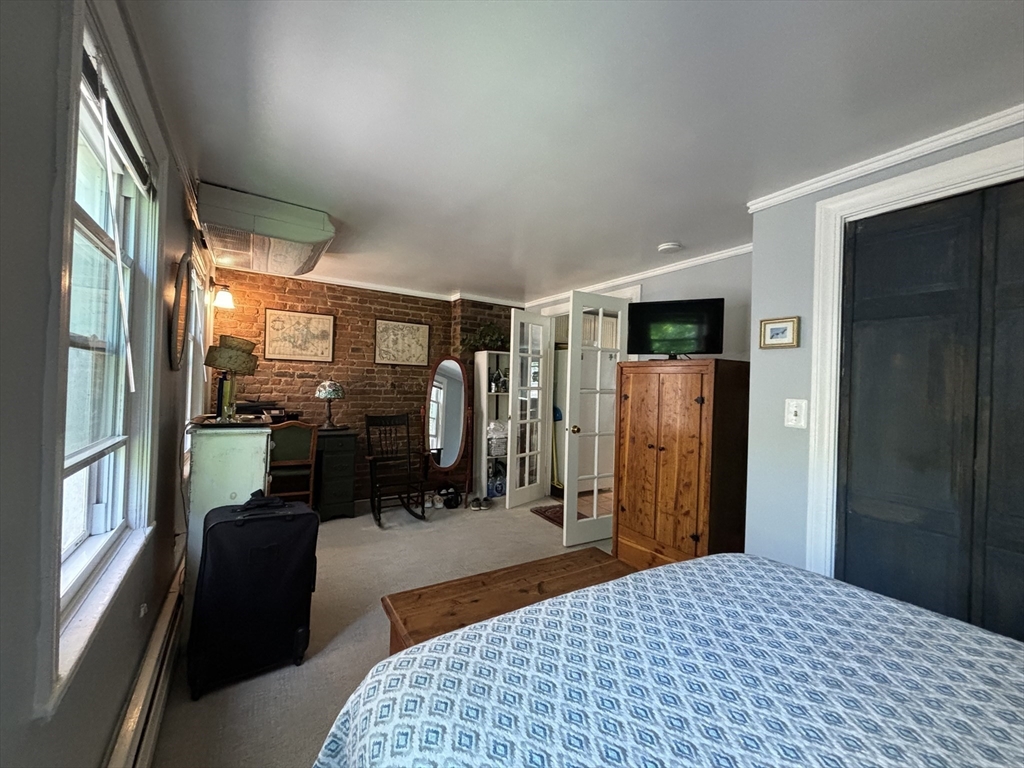 26 Unity Street # 4