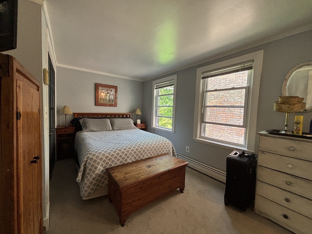26 Unity Street # 4