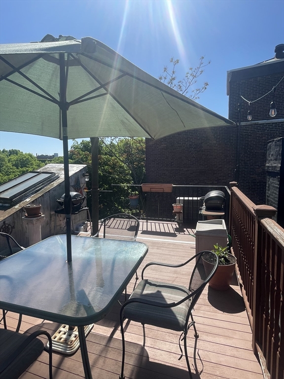 26 Unity Street # 4