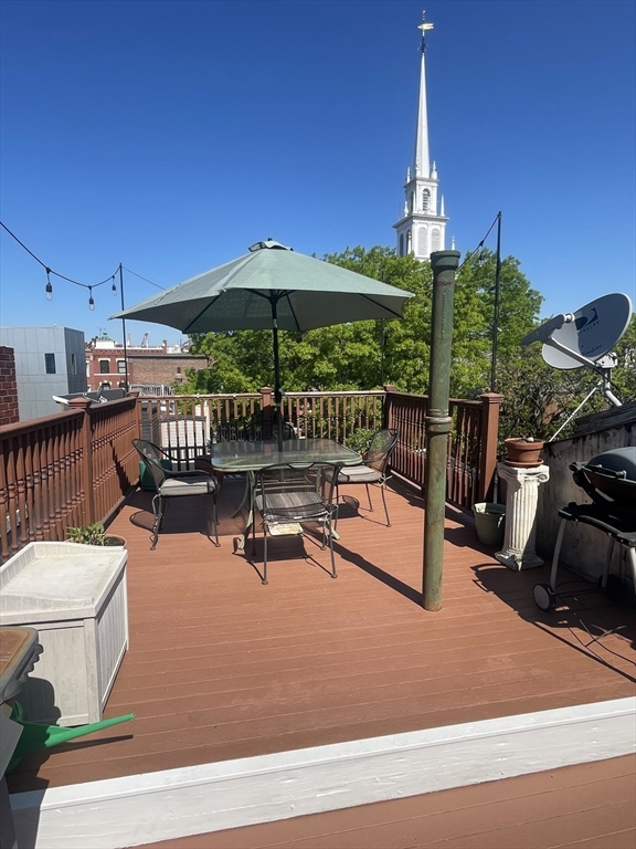 26 Unity Street # 4