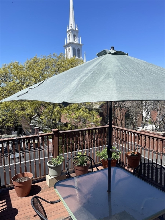 26 Unity Street # 4