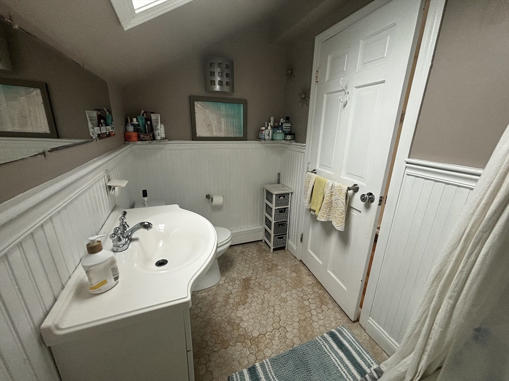 534 E Broadway # 3