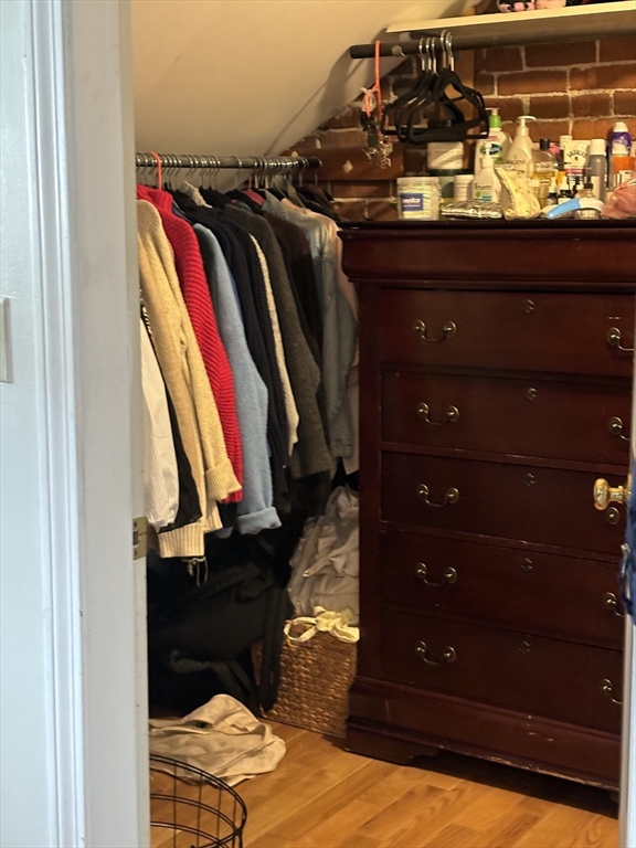 534 E Broadway # 3
