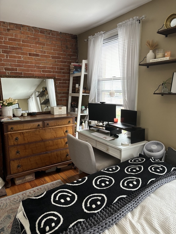 534 E Broadway # 3