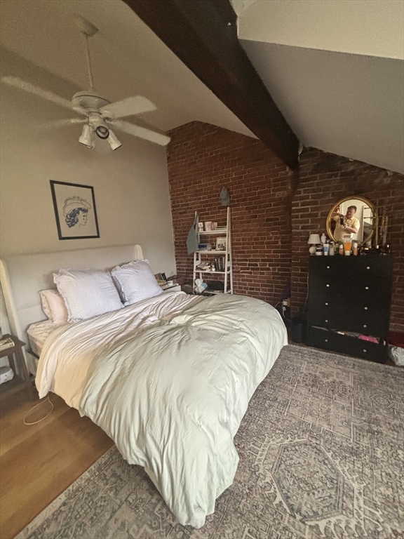 534 E Broadway # 3