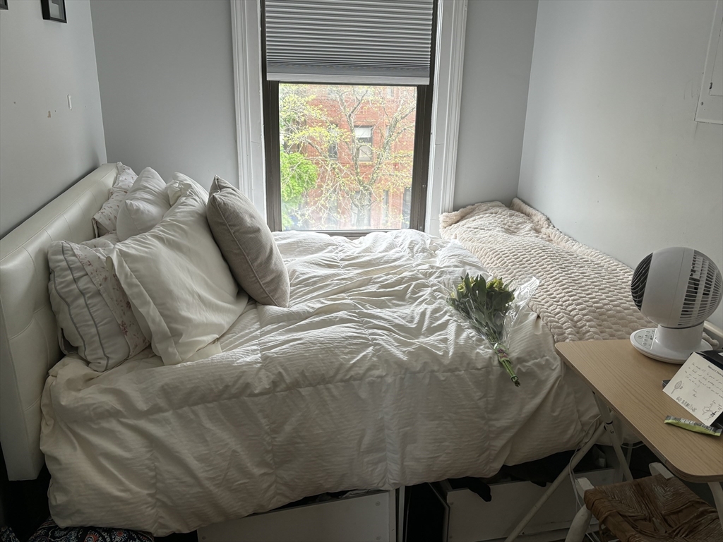 534 E Broadway # 3