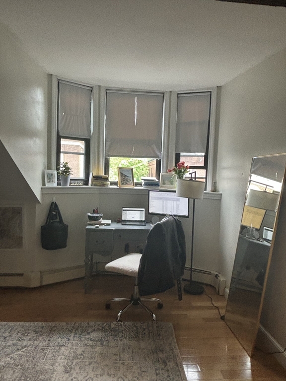 534 E Broadway # 3