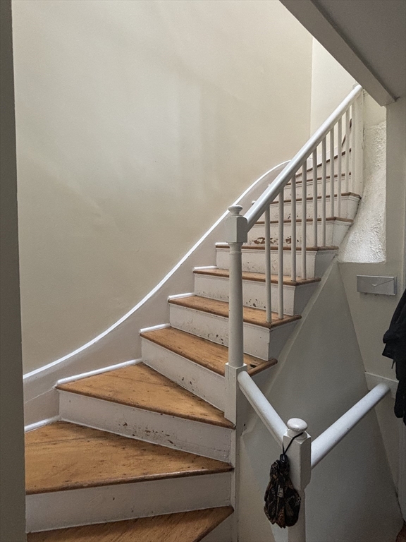 534 E Broadway # 3