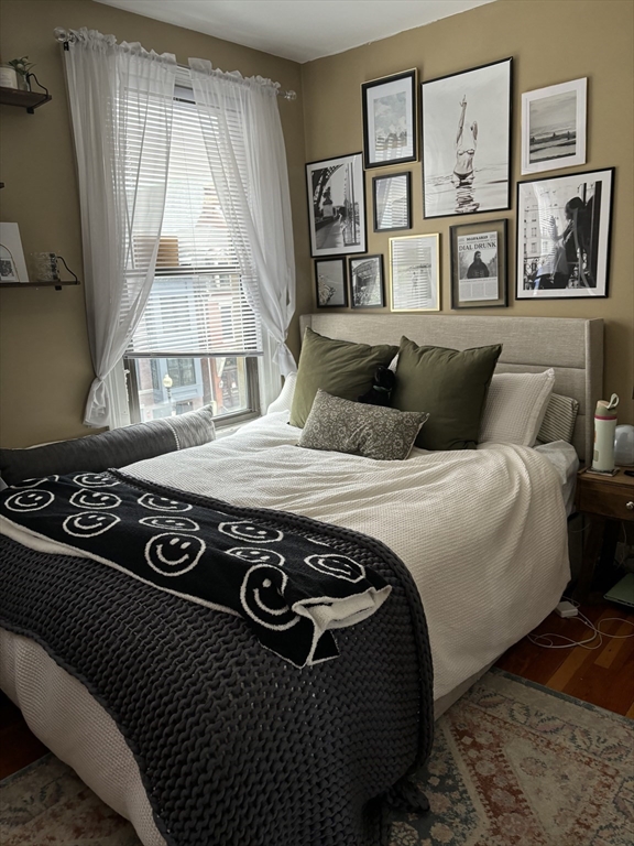 534 E Broadway # 3