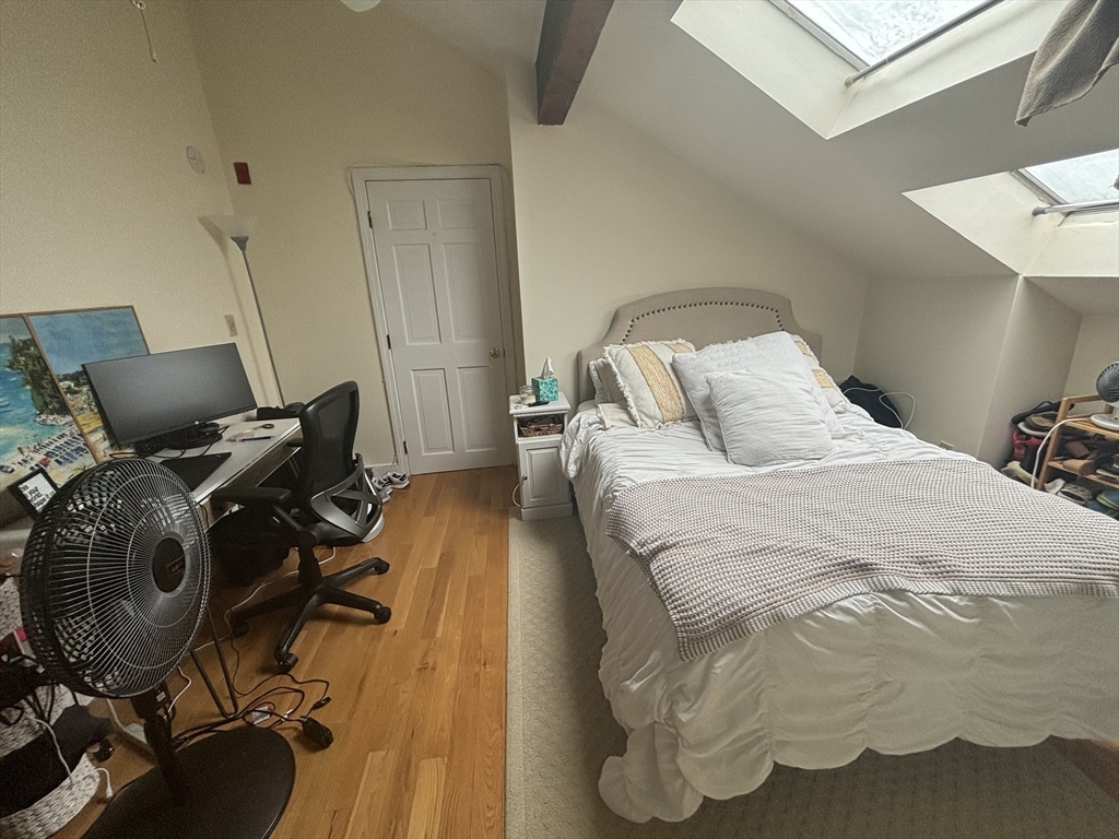 534 E Broadway # 3