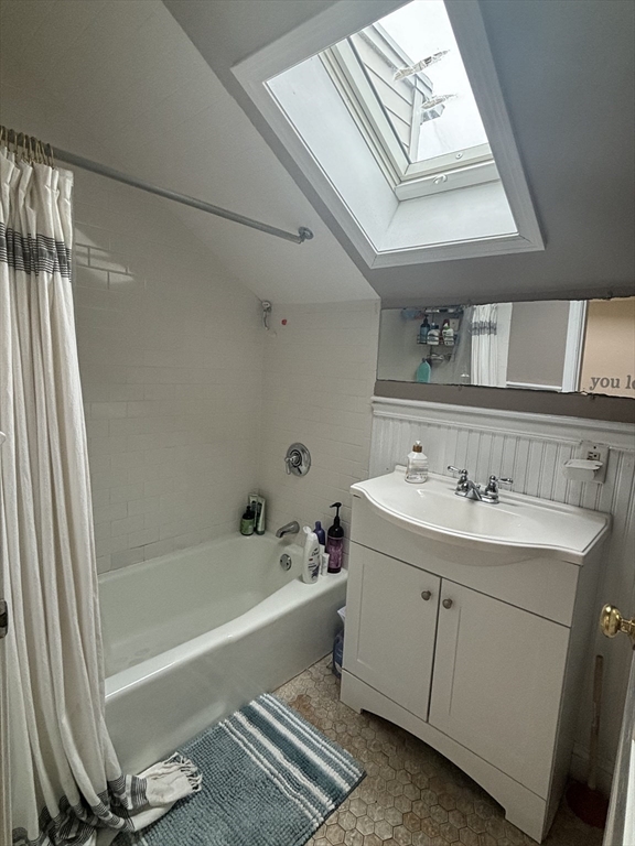 534 E Broadway # 3