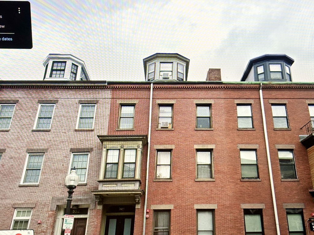 534 E Broadway # 3
