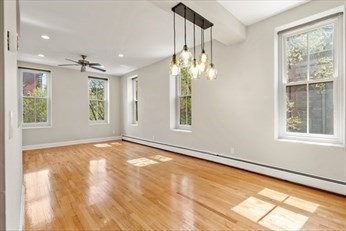 30 E Concord # 18