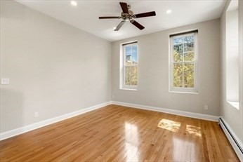 30 E Concord # 18