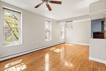 30 E Concord # 18