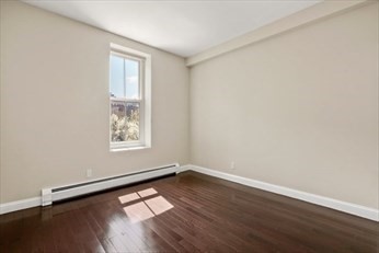 30 E Concord # 18