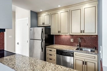 30 E Concord # 18