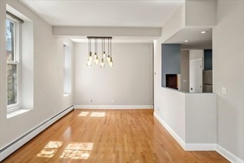 30 E Concord # 18