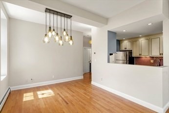 30 E Concord # 18