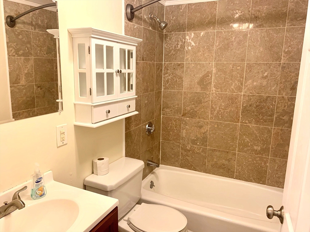 59R Salem Street # 1