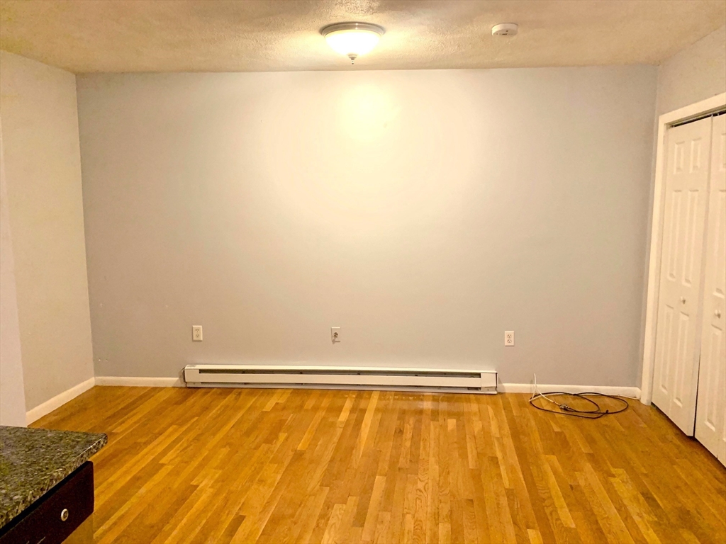 59R Salem Street # 1