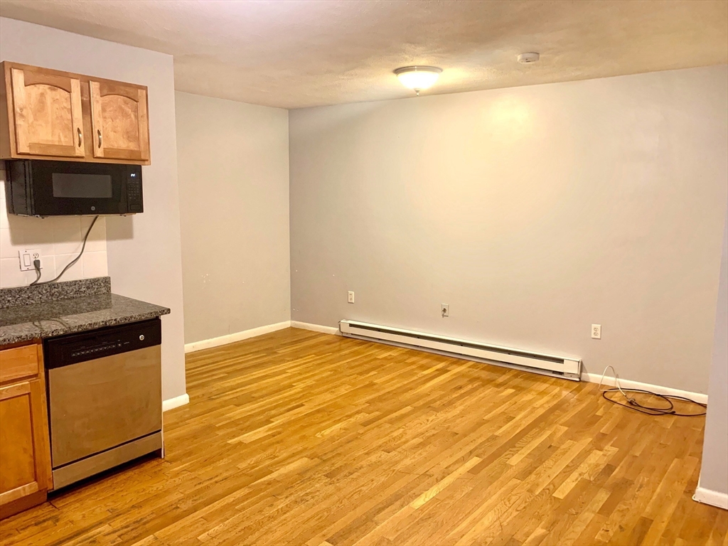59R Salem Street # 1