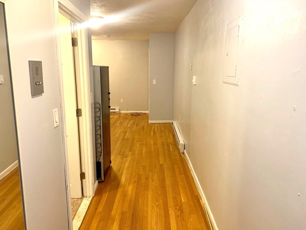 59R Salem Street # 1