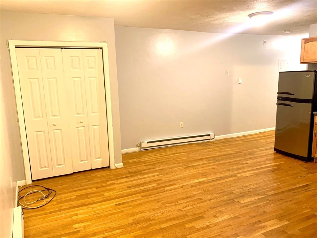 59R Salem Street # 1