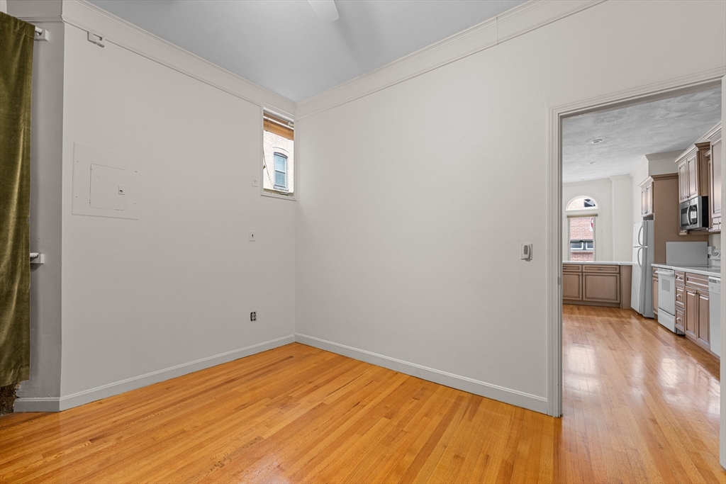 200 Salem St # 200C