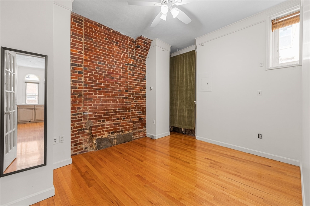 200 Salem St # 200C