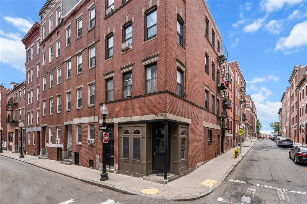 200 Salem St # 200C