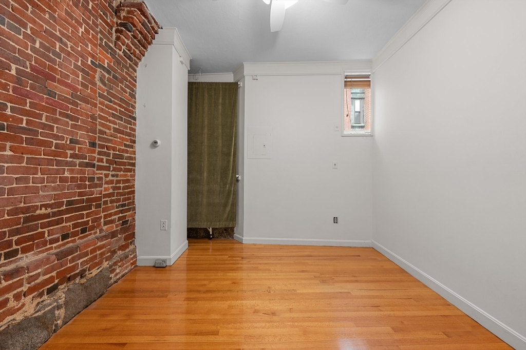 200 Salem St # 200C