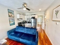 165-167 West 2nd