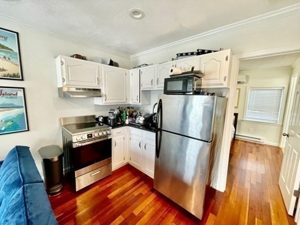 165-167 West 2nd