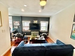 165-167 West 2nd