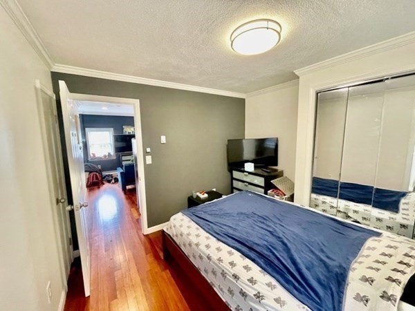165-167 West 2nd