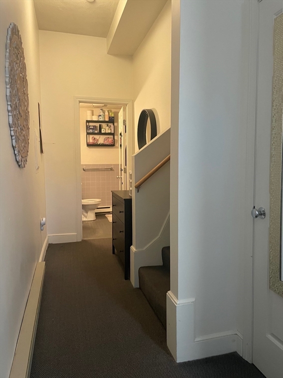 222 North Street # 2