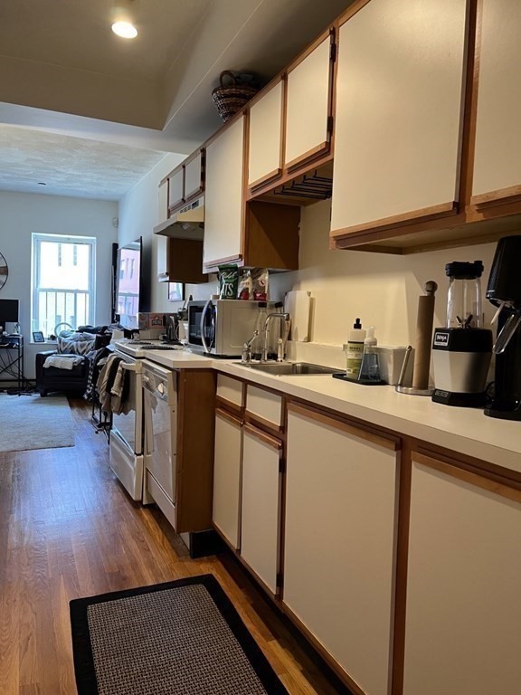 222 North Street # 2