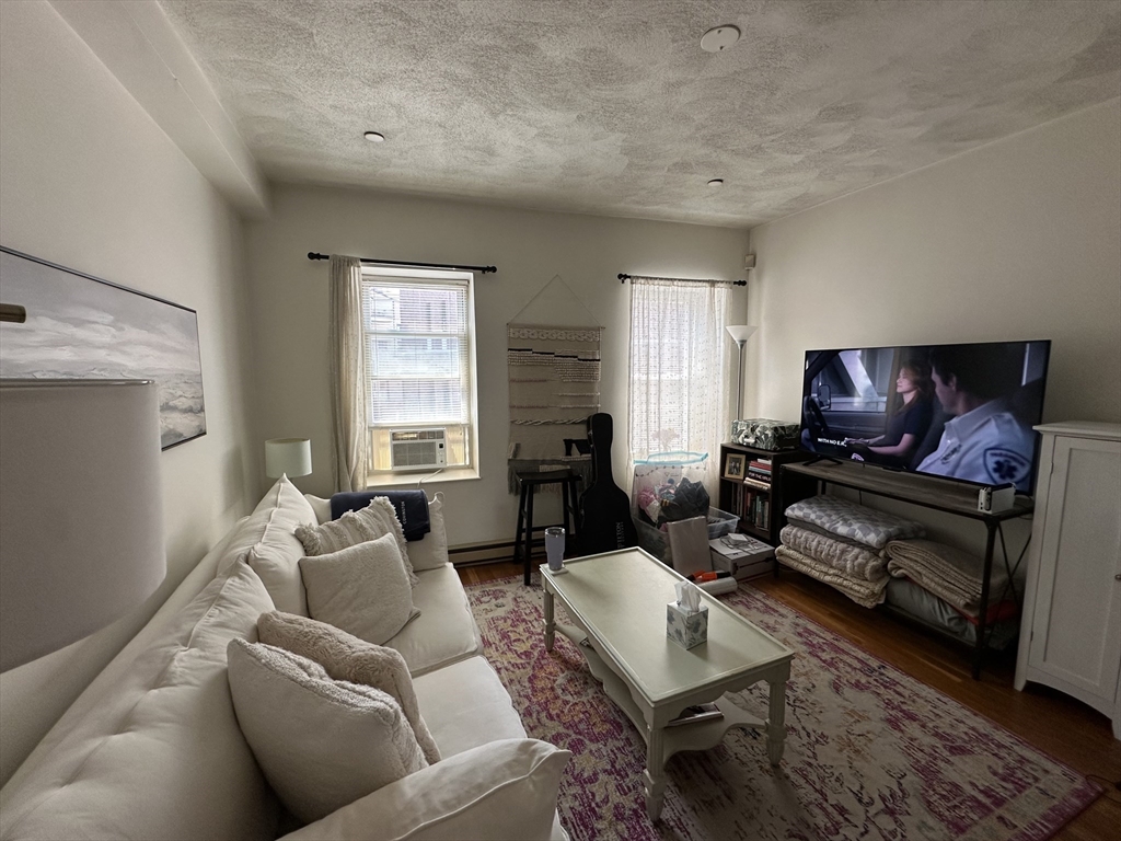 222 North Street # 2