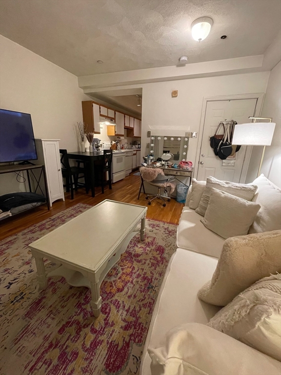 222 North Street # 2