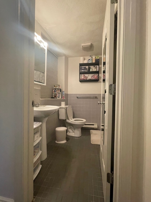 222 North Street # 2