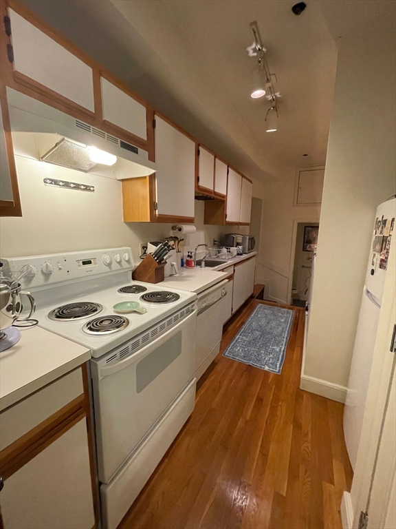 222 North Street # 2