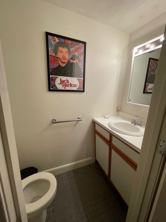 222 North Street # 2