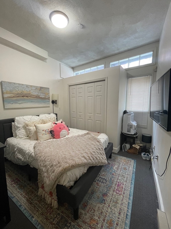 222 North Street # 2