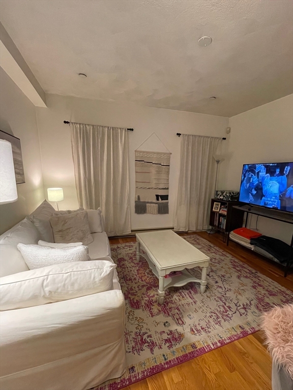 222 North Street # 2