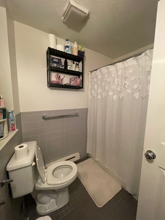 222 North Street # 2