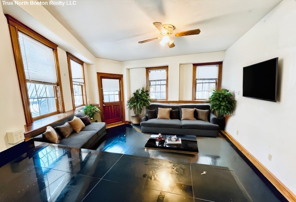 300 North Street # 1