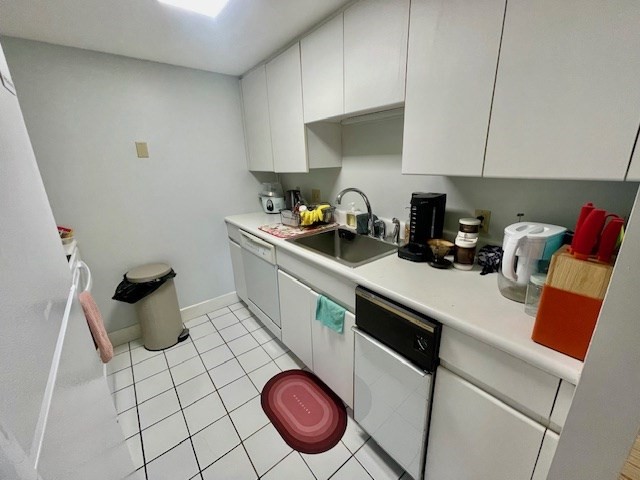 100 Fulton St # 4M