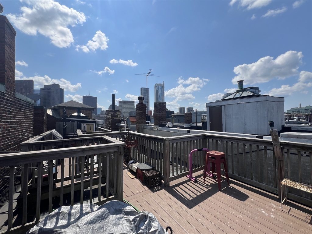 2 Prince St # 4