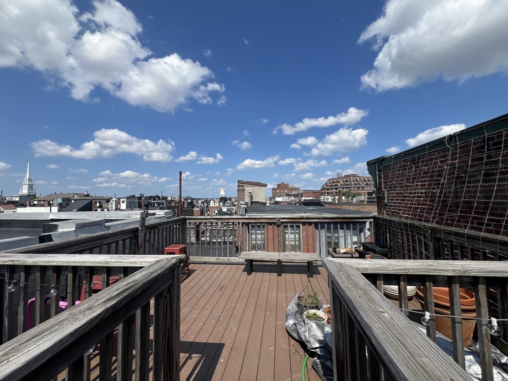 2 Prince St # 4